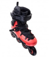 Role FR Skates FRXP 80, s.44 (FRSK-FRXP80-CO) imaginea #2 — magazin online Desire.md