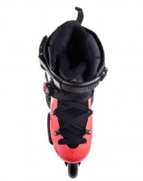 Role FR Skates FRXP 80, s.44 (FRSK-FRXP80-CO) imaginea #4 — magazin online Desire.md