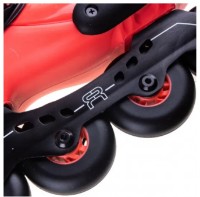 Role FR Skates FRXP 80, s.44 (FRSK-FRXP80-CO) imaginea #9 — magazin online Desire.md