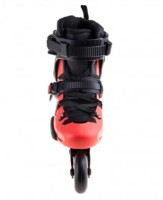 Role FR Skates FRXP 80, s.44 (FRSK-FRXP80-CO) imaginea #10 — magazin online Desire.md