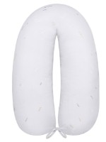Подушка для беременных Kikka Boo Seally Me (41304060067) фото №1 — интернет-магазин Desire.md