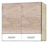 Кухонный модуль Fadome Econo 43G фото №1 — интернет-магазин Desire.md