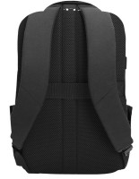 Rucsac pentru oraș Hp Renew Executive 16 Black (6B8Y1UT) imaginea #6 — magazin online Desire.md