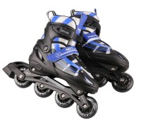 Role Nils Extreme 2in1, s.31-34 Dark Blue (NH18366A) imaginea #4 — magazin online Desire.md