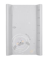 Masă înfăşat Kikka Boo Seally Me 80x50cm (31108060099)