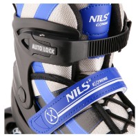 Role Nils Extreme 2in1, s.35-38 Dark Blue (NH18366A) imaginea #6 — magazin online Desire.md