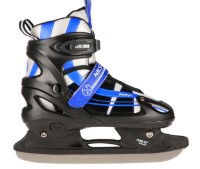 Role Nils Extreme 2in1, s.35-38 Dark Blue (NH18366A) imaginea #8 — magazin online Desire.md