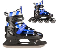 Role Nils Extreme 2in1, s.39-42 Dark Blue (NH18366A) imaginea #2 — magazin online Desire.md