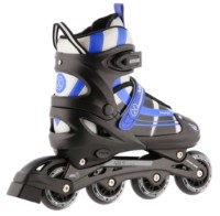 Role Nils Extreme 2in1, s.39-42 Dark Blue (NH18366A) imaginea #3 — magazin online Desire.md