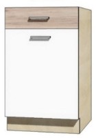 Кухонный модуль Fadome Econo 4D фото №1 — интернет-магазин Desire.md