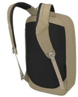 Городской рюкзак Osprey Arcane Large 20L Latte Brown фото №2 — интернет-магазин Desire.md