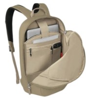 Городской рюкзак Osprey Arcane Large 20L Latte Brown фото №3 — интернет-магазин Desire.md