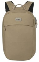 Городской рюкзак Osprey Arcane Large 20L Latte Brown фото №4 — интернет-магазин Desire.md