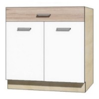 Кухонный модуль Fadome Econo 6D фото №1 — интернет-магазин Desire.md