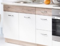 Кухонный модуль Fadome Econo 8D фото №2 — интернет-магазин Desire.md