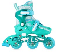 Role Nils Extreme, s.26-29 Green Turquoise (NA13102) imaginea #2 — magazin online Desire.md