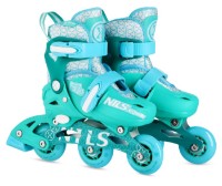 Role Nils Extreme, s.26-29 Green Turquoise (NA13102) imaginea #4 — magazin online Desire.md