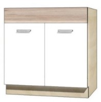 Кухонный модуль Fadome Econo12D фото №1 — интернет-магазин Desire.md