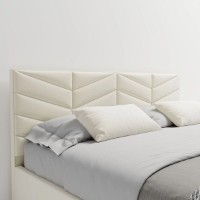 Кровать My-Style Sofi 140x200 P16D14M01 фото №4 — интернет-магазин Desire.md