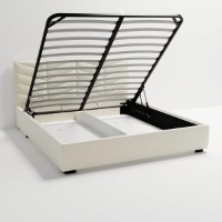 Pat My-Style Sofi 160x200 P16D16M01 imaginea #6 — magazin online Desire.md