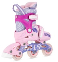 Role Nils Extreme, s.26-29 Pink (NA13102) imaginea #3 — magazin online Desire.md