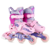 Role Nils Extreme, s.26-29 Pink (NA13102) imaginea #4 — magazin online Desire.md