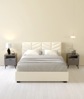 Pat My-Style Sofi 90x200 P16D90M01 imaginea #3 — magazin online Desire.md