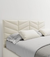 Pat My-Style Sofi 90x200 P16D90M01 imaginea #4 — magazin online Desire.md