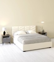 Pat My-Style Sofi 90x200 P16D90M01 imaginea #5 — magazin online Desire.md