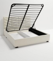 Pat My-Style Sofi 90x200 P16D90M01 imaginea #6 — magazin online Desire.md