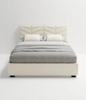 Pat My-Style Sofi 90x200 P16D90M01 imaginea #7 — magazin online Desire.md