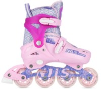 Role Nils Extreme, s.30-33 Pink (NA13102) imaginea #3 — magazin online Desire.md