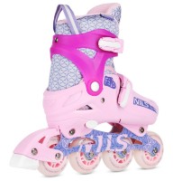 Role Nils Extreme, s.30-33 Pink (NA13102) imaginea #4 — magazin online Desire.md