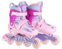 Role Nils Extreme, s.30-33 Pink (NA13102) imaginea #5 — magazin online Desire.md