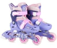 Role Nils Extreme, s.26-29 Violet (NA13102) imaginea #4 — magazin online Desire.md