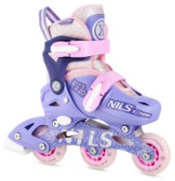 Role Nils Extreme, s.26-29 Violet (NA13102)