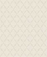 Обои GranDeco Opera 117603