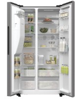 Frigider Hisense RS5P535NTCE imaginea #6 — magazin online Desire.md