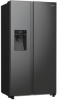 Frigider Hisense RS5P535NTFE imaginea #2 — magazin online Desire.md