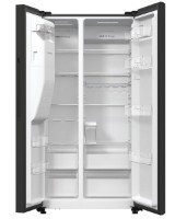 Frigider Hisense RS5P535NTFE imaginea #3 — magazin online Desire.md