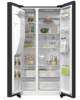 Frigider Hisense RS5P535NTFE imaginea #4 — magazin online Desire.md