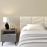 Кровать My-Style Sofi 160x200 P16D16M02 фото №3 — интернет-магазин Desire.md