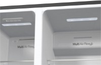 Frigider Hisense RS5P535NTFE imaginea #6 — magazin online Desire.md