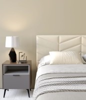 Кровать My-Style Sofi 90x200 P16D90M02 фото №3 — интернет-магазин Desire.md