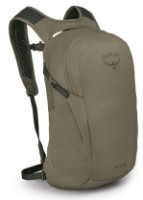 Rucsac pentru oraș Osprey Daylite 13L Concrete Tan imaginea #1 — magazin online Desire.md