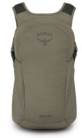 Rucsac pentru oraș Osprey Daylite 13L Concrete Tan imaginea #3 — magazin online Desire.md