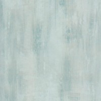 Обои GranDeco Prestige PR1001