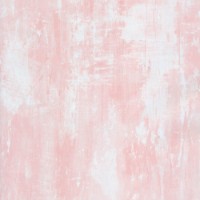 Обои GranDeco Prestige PR1003