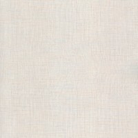 Обои GranDeco Prestige PR1102