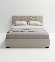 Кровать My-Style Sofi 90x200 P16D90M03 фото №7 — интернет-магазин Desire.md